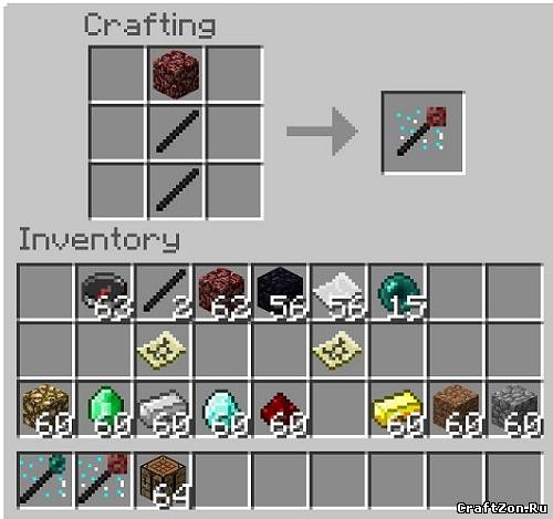 Minecraft как сделать картинки - Studentswear.ru